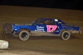 2013 B 17 COLTON FRYER 830.jpg