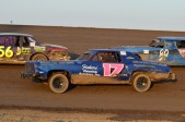 2013 B 17 COLTON FRYER 830A.jpg