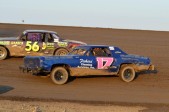 2013 B 17 COLTON FRYER 830B.jpg