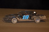 2013 B 19 KYLE ELSEN 830.jpg