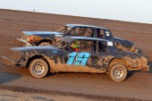 2013 B 19 KYLE ELSEN 830A.jpg