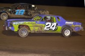 2013 B 24 DALE WAMPLER 830.jpg