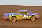 2013 B 24 DALE WAMPLER 830A.jpg