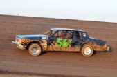 2013 B 56 LUIS CHAVEZ JR 830A.jpg