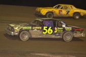 2013 B 56 PAT ADLER 830.jpg