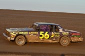 2013 B 56 PAT ADLER 830A.jpg