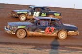 2013 B 63 KEN HARMS 830.jpg