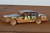 2013 B 65 LUIS CHAVEZ 830.jpg