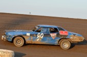 2013 B 89 THAD LARSON 830.jpg