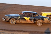 2013 B X TIM SKEIDE 830.jpg