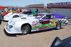 2013 SS 3 JUSTIN THOMPSON 428