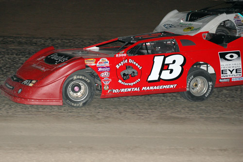 2013 A 13 BRENT NIELSEN 614