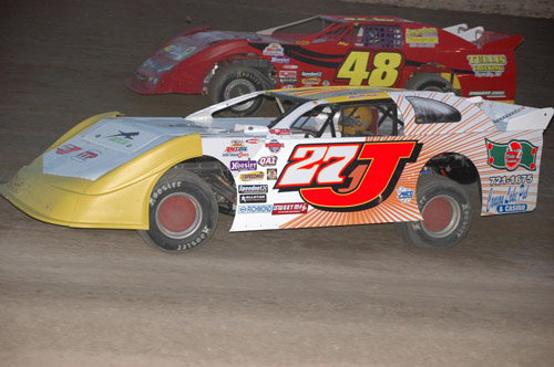 2013 A 27 CHRIS JOHNSON 614A
