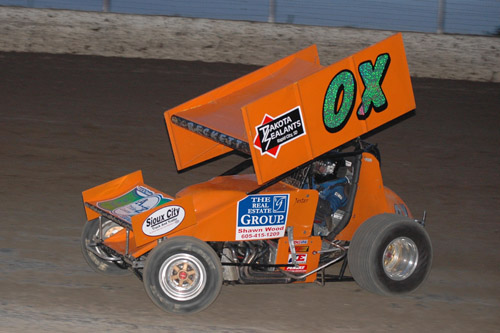 2013 S 0X JESS BECKETT 614A