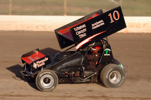 2013 S 10 ANTHONY FARNSWORTH 614A