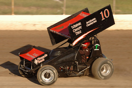 2013 S 10 ANTHONY FARNSWORTH 614B