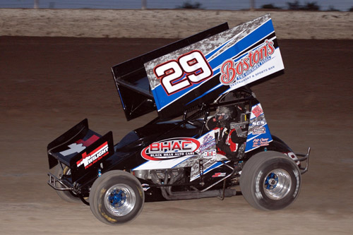 2013 S 29 ERIC FLATMOE 614
