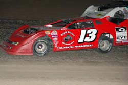 2013 A 13 BRENT NIELSEN 614