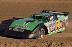 2013 A 14 WADE KRUEN 614A