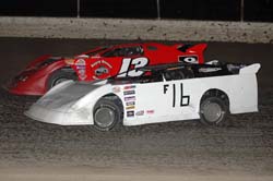 2013 A 16 SCOTT ANDERSON 614