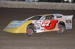 2013 A 27 CHRIS JOHNSON 614