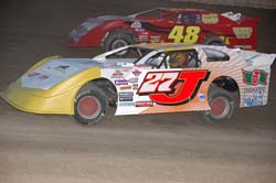2013 A 27 CHRIS JOHNSON 614A