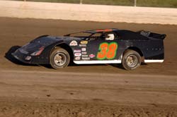 2013 A 38 JAKE LARSEN 614A