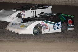 2013 A 47 LYNN AMICK 614