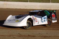 2013 A 47 LYNN AMICK 614B