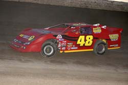 2013 A 48 TYLER AMUNDSON 614A