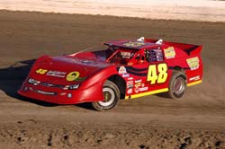2013 A 48 TYLER AMUNDSON 614C