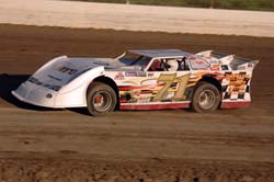 2013 A 71 MORRIS OBERLE 614
