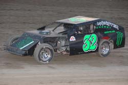2013 MW 32 DAN HEINZERLING 614