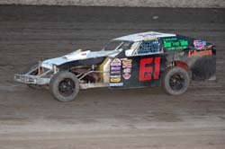 2013 MW 61 ANDY SULLIVAN 614