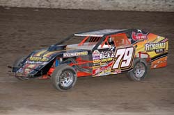 2013 MW 79 ANDY FITZGERALD 614