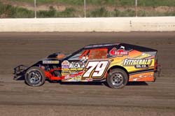2013 MW 79 ANDY FITZGERALD 614A