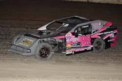 2013 MW 85 SHAWN PUDWILL 614