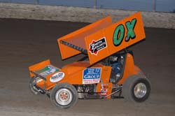 2013 S 0X JESS BECKETT 614A