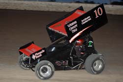 2013 S 10 ANTHONY FARNSWORTH 614
