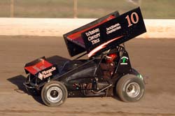 2013 S 10 ANTHONY FARNSWORTH 614A