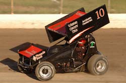 2013 S 10 ANTHONY FARNSWORTH 614B