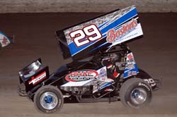 2013 S 29 ERIC FLATMOE 614A