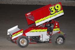 2013 S 39 JEFF MOUNT 614B