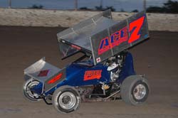 2013 S 7 MIKE SIRES 614