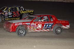 2013 ST 02 OWEN FERGUSON 614