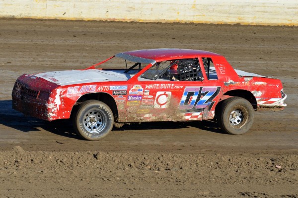 2013 ST 02 OWEN FERGUSON 623A.jpg