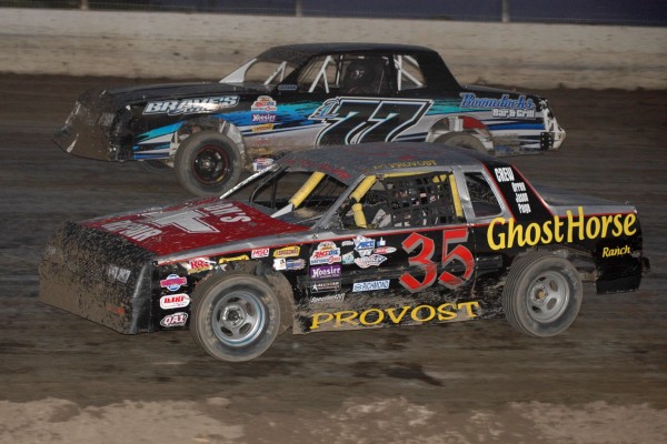 2013 ST 35 KORY PROVOST 623.jpg