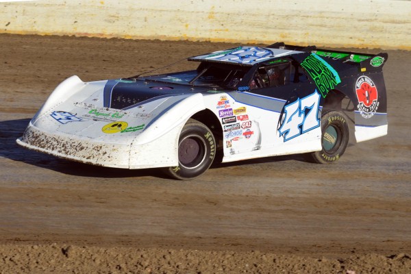 2013 A 47 LYNN AMICK 623.jpg