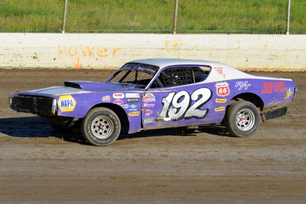 2013 ST 192 JEREMY FARR 623A.jpg