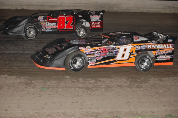 2013 X A RANDALL ALMOST GIVING UP THE LEAD 623.jpg